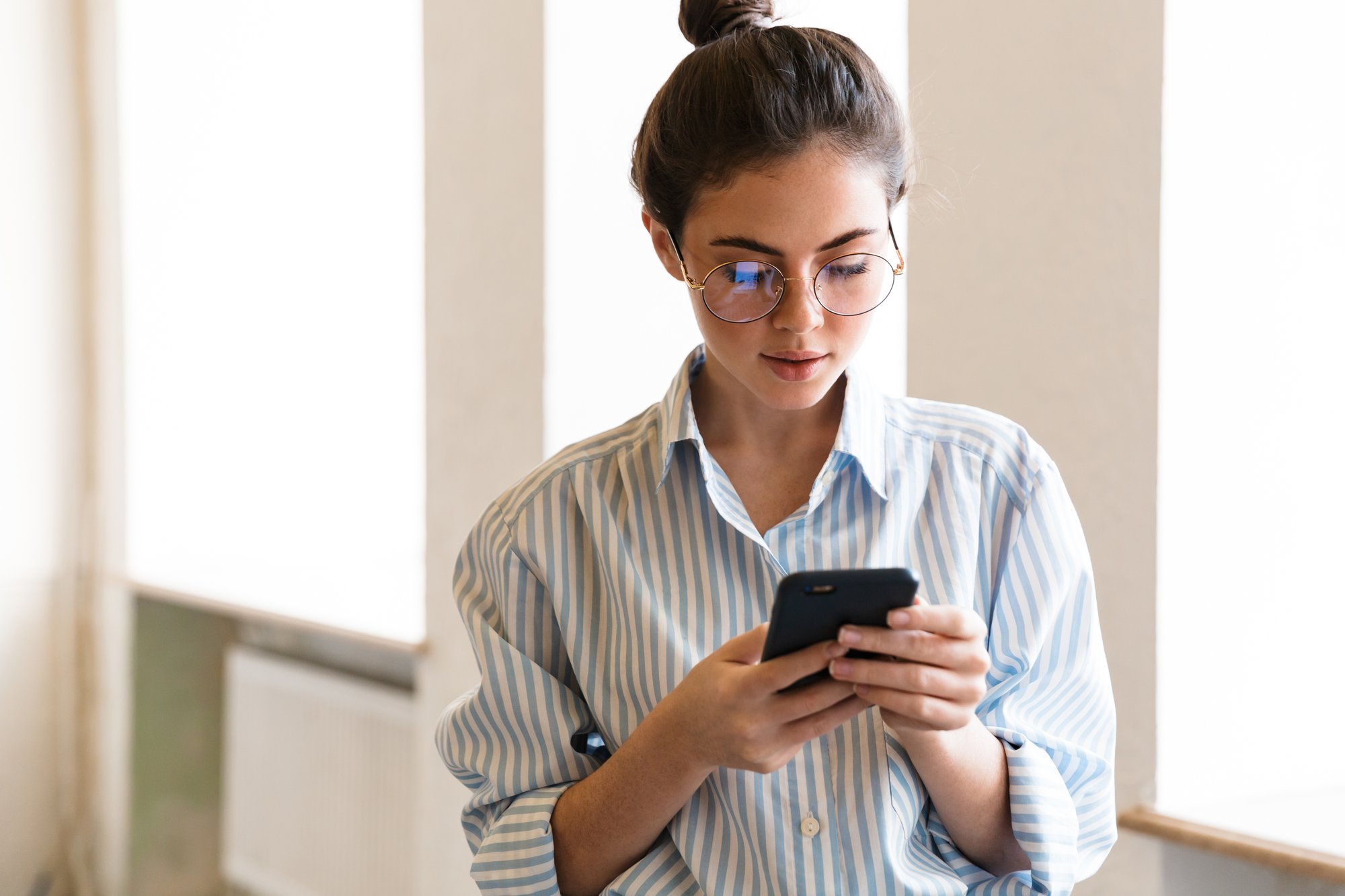 AdobeStock_325710336