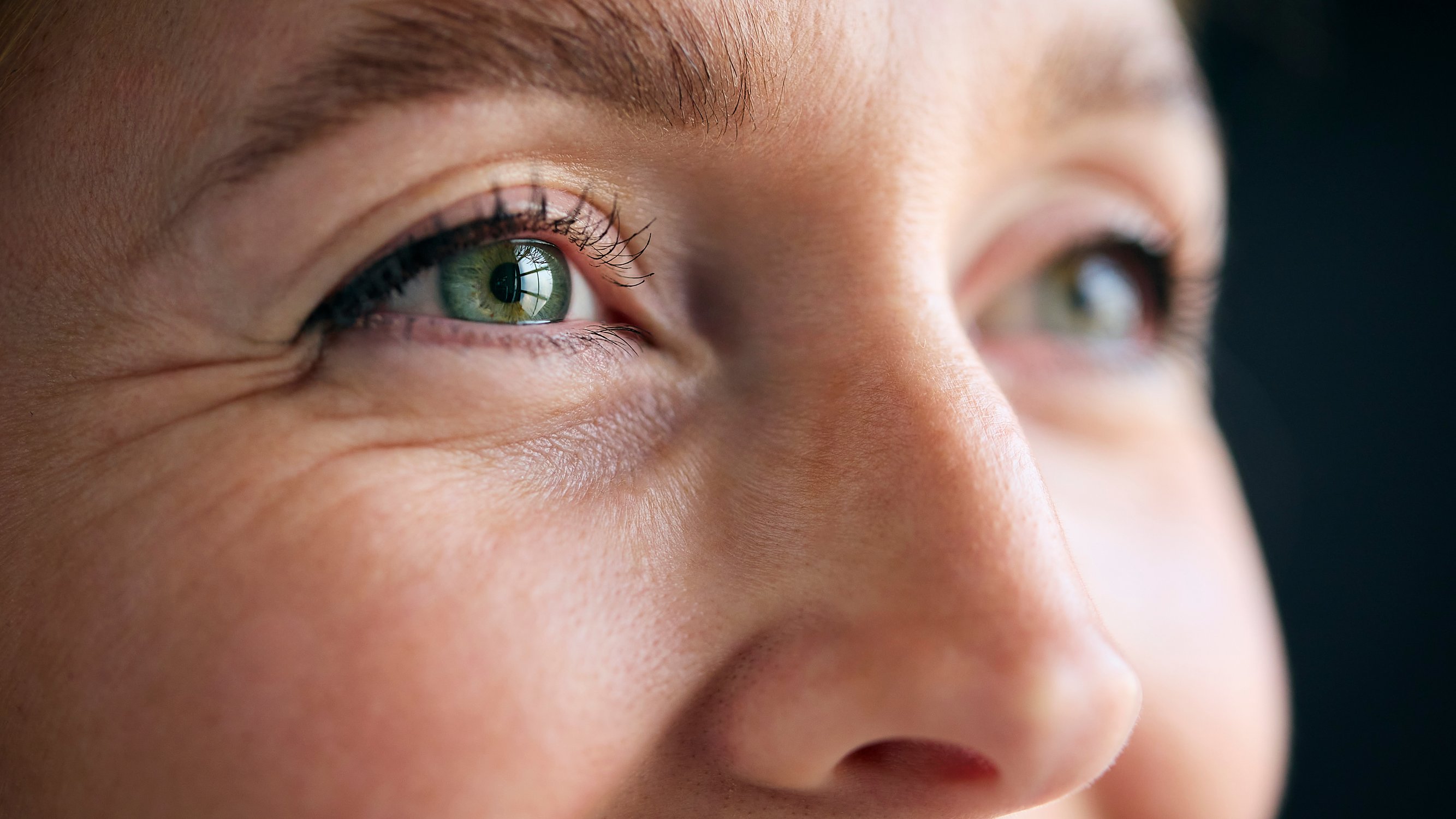 AdobeStock_801315043