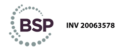 BSP_sigle_Officiel-2016_PMS