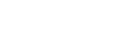 Logo Kenep