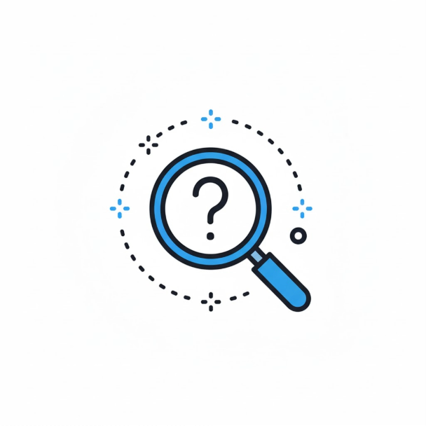 search search